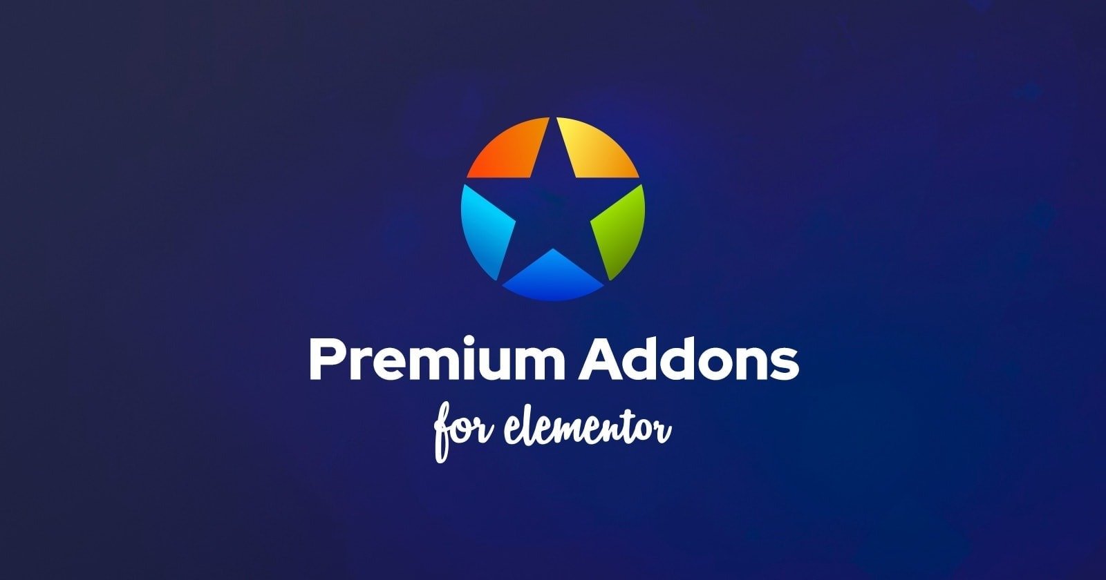 Premium Addons for Elementor v4.11.69