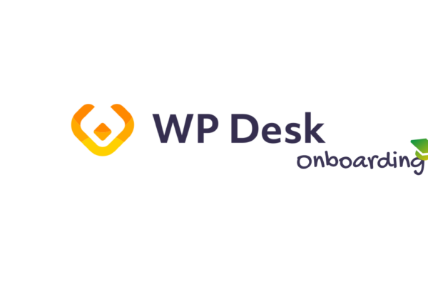 Flexible Refund and Return Order for WooCommerce v1.3.1 (WpDesk)