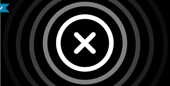 X | The Theme (v10.8.1) – X Pro v6.5.8 (Activated)