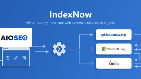 AIOSEO IndexNow v1.0.13
