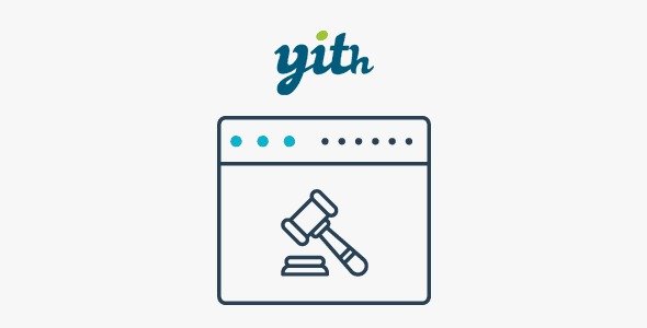 YITH Auctions for WooCommerce Premium v4.21.0