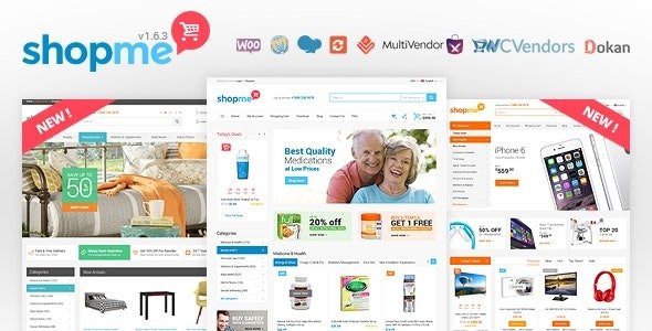 Couponly (v1.5) Coupons, Deals, Discounts & Affiliate WordPress Theme