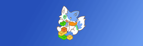 Code Engine (Pro) v0.4.3