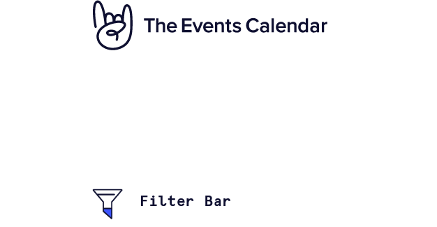 The Events Calendar Pro Filter Bar Addon v5.6.3