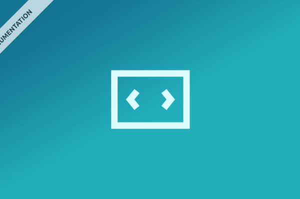 [Activated*] WordPress Carousel Pro v4.0.1 [ShapedPlugin]