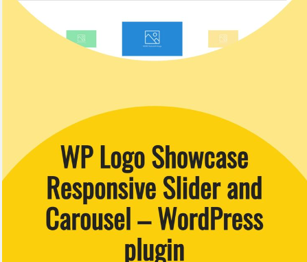 [Fixed*] WP Logo Showcase Responsive Slider Pro v1.6