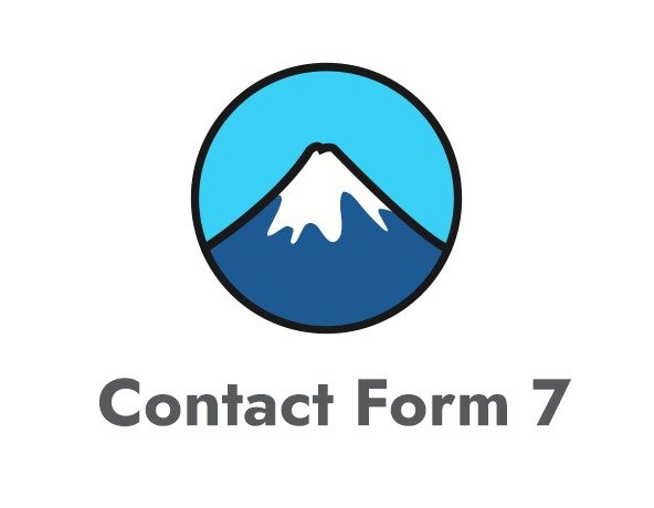 Contact Form 7 v5.8.1 + Addons