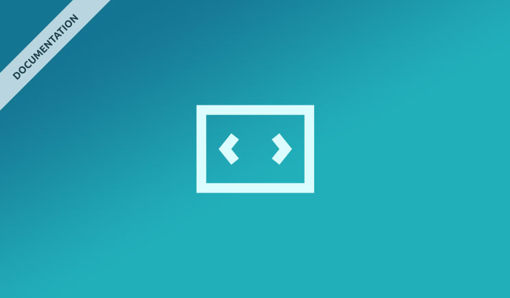 [Activated*] WordPress Carousel Pro v4.0.1 [ShapedPlugin]