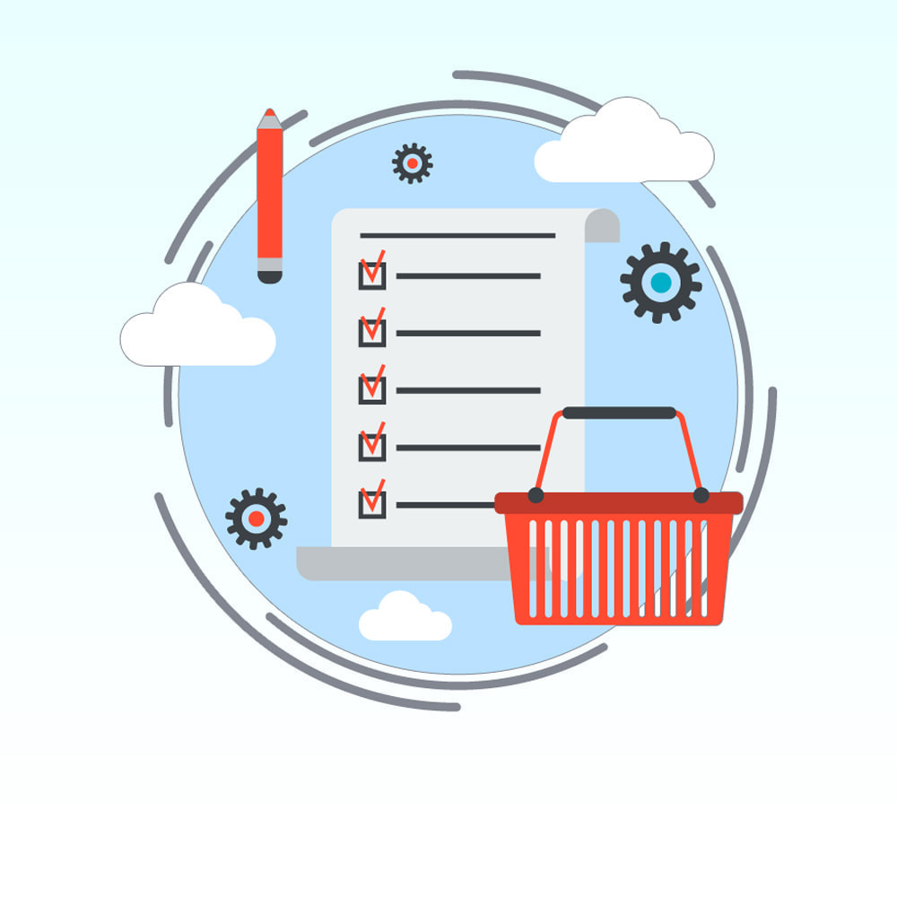 v2.0.24 Bulk / Mass editing products Module [v1.6-v1.7-v8x] Prestashop