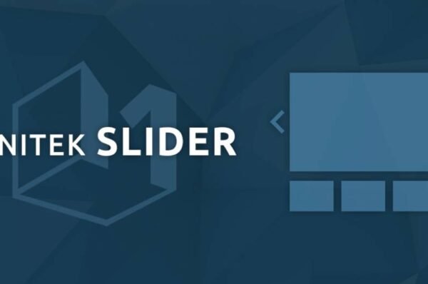 Minitek Slider Pro (v5.0.2) Joomla