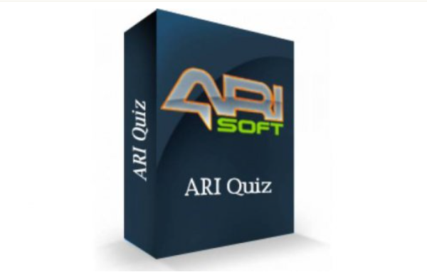 ARI Quiz v3.10.16