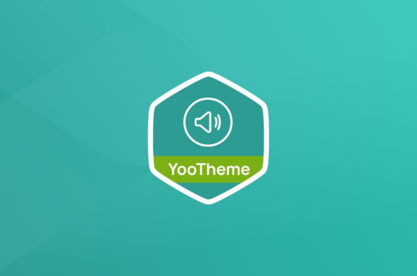 DJ-AudioList (v1.3) Joomla Plugin