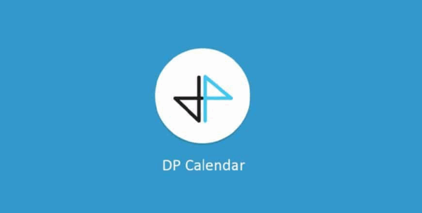 DPCalendar PRO [Premium] v9.0.5 Joomla calendar