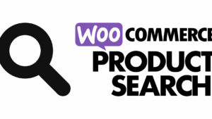 WooCommerce Product Search (v7.2.0)