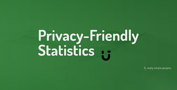Burst Statistics Pro v1.6.1 Privacy-Friendly Analytics For WordPress