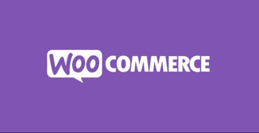 WooCommerce Memberships (v1.28.0)