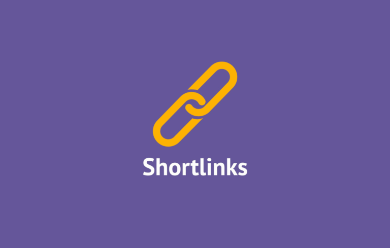 PublishPress Shortlinks Pro v1.4.0