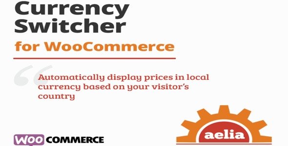 Aelia Currency Switcher for WooCommerce v5.3.5.260413