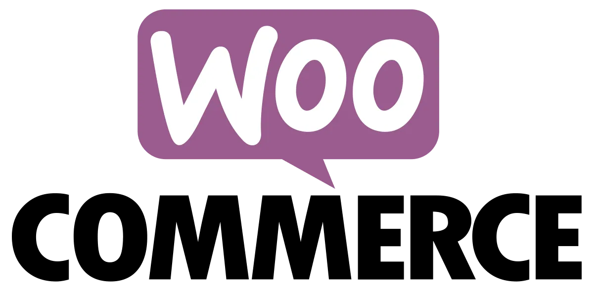 Conditional Payment Methods For WooCommerce v4.0.0 StoreApps