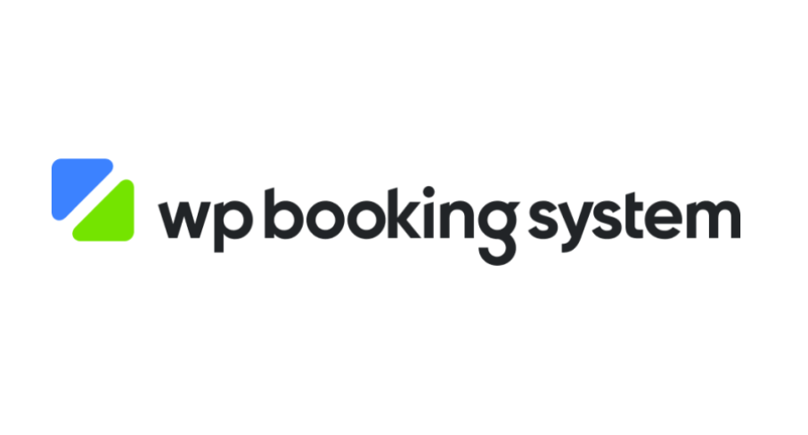 WP Booking System Business v5.12.3
