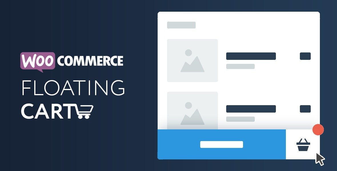 XT WooCommerce Floating Cart Pro v2.8.11