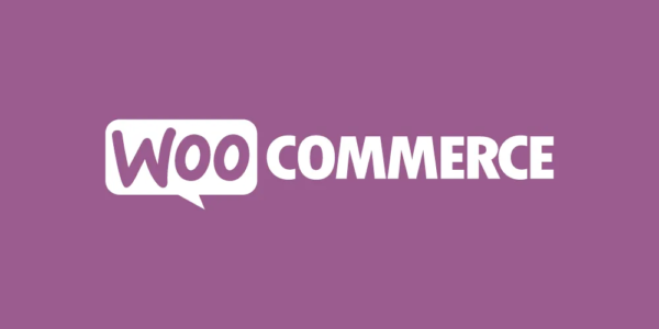 All Products for WooCommerce Subscriptions v6.0.5