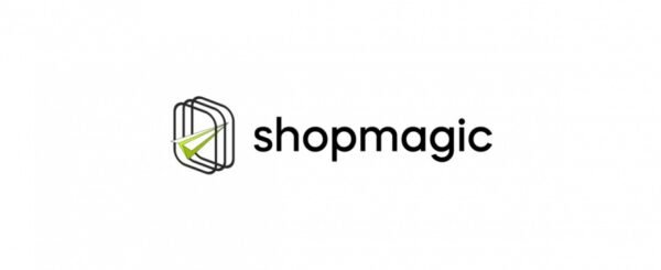 ShopMagic for WooCommerce v4.3.14 + Addons [Activated Free Version*]