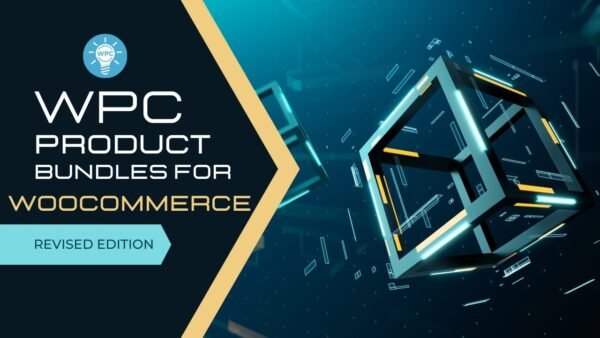 WPC Product Bundles for WooCommerce Premium (v8.1.7)