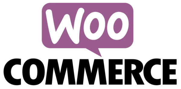 WooCommerce Shipwire (v2.9.1 [SkyVerge]