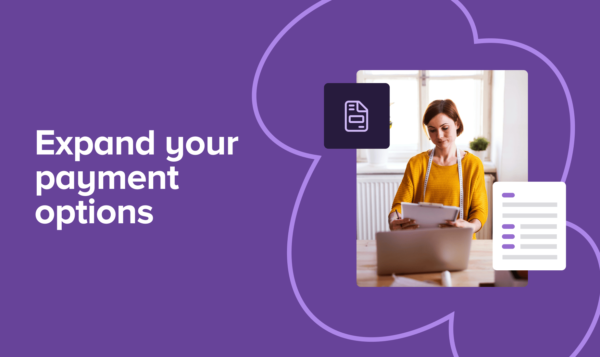 WooCommerce purchase order payment gateway v1.4.10
