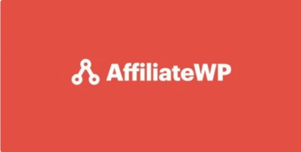 Activated* AffiliateWP (v2.27.3) + All Addons Pack