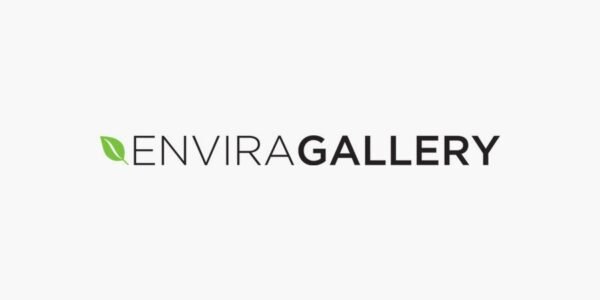 Envira Gallery Pro (v1.10.1) + All Addons Pack [Activated]