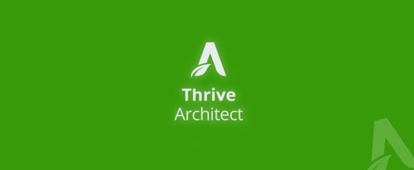 Thrive Architect (v10.4.2)