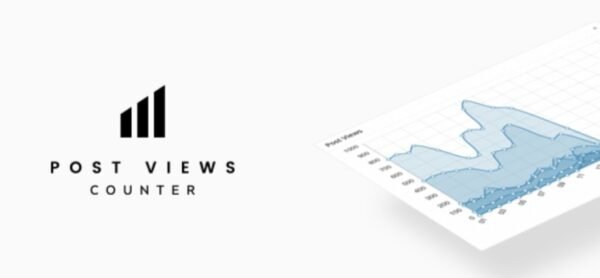 Post Views Counter Pro v1.3.0 + Free v1.4.8