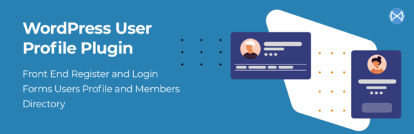 UsersWP Premium Addons v1.2.9 (Activated)