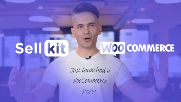 Sellkit Pro v2.0