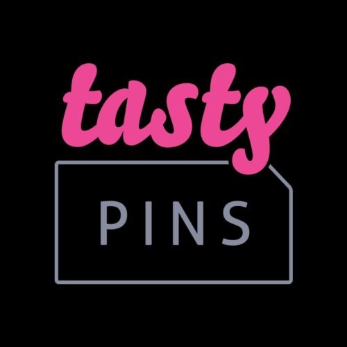 Tasty Pins v2.4 [Activated]