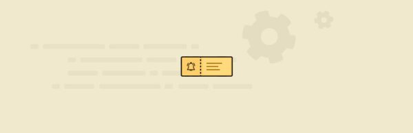 WPC Smart Notifications for WooCommerce Premium (v2.5.2)