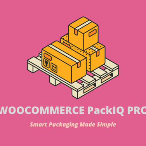 WooCommerce Pack IQ Pro v1.1.0 [Wpruby]