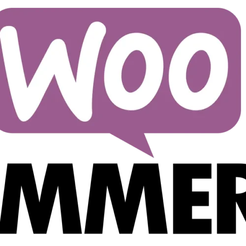 Products By Attributes & Variations for WooCommerce v1.6.1 [by Addify]