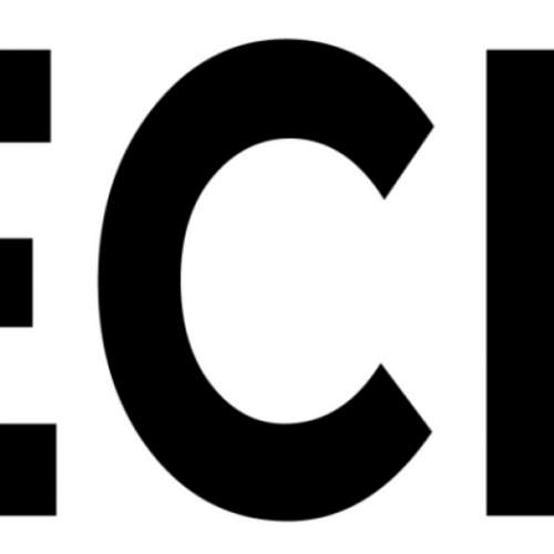 ECR (v5.2.1.0) Easy Content Restriction Pro Joomla