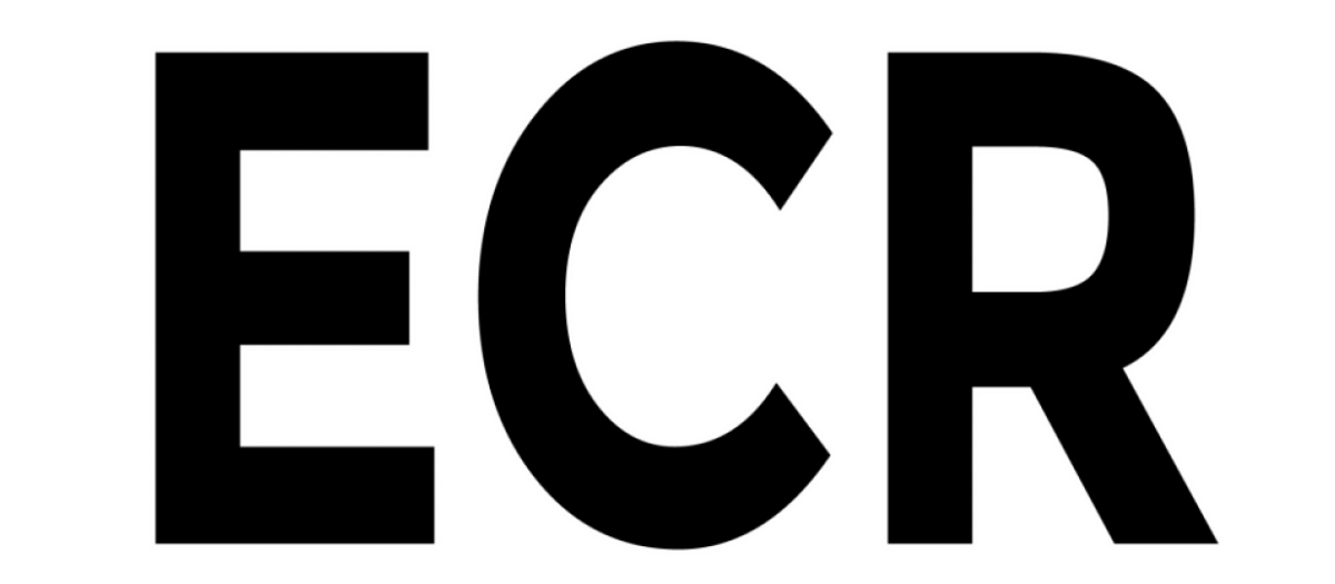 ECR (v5.2.1.0) Easy Content Restriction Pro Joomla